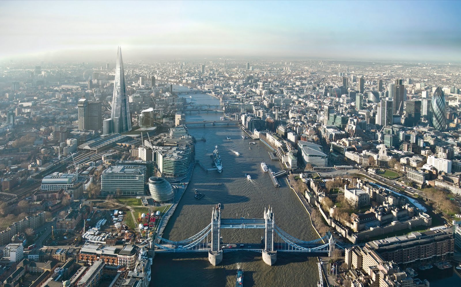 london-skyline.jpg