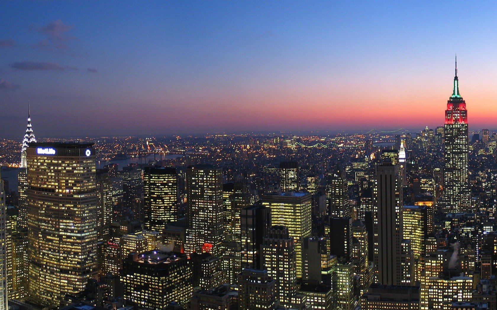 NYC skyline RockCtr night.jpg