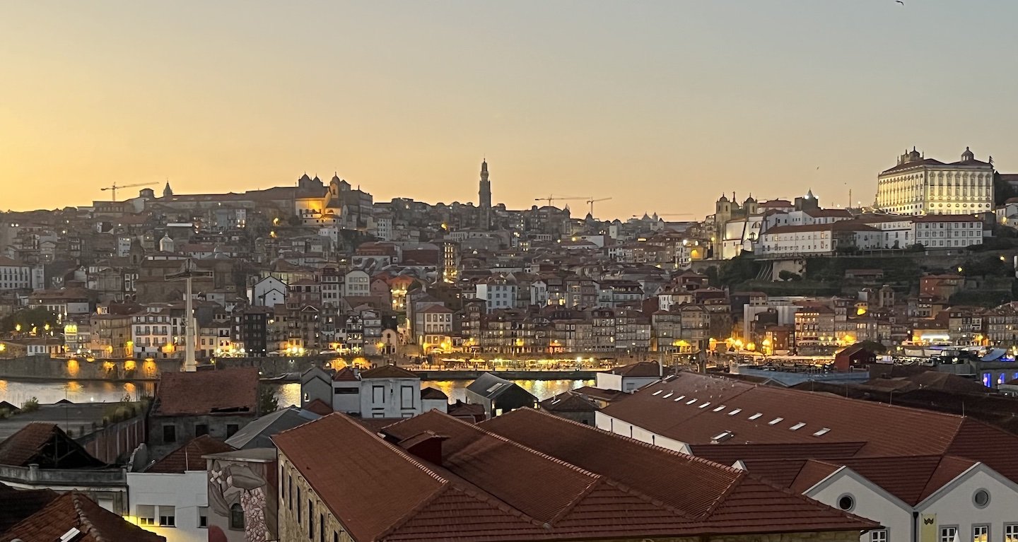 Porto by RN copy.jpeg