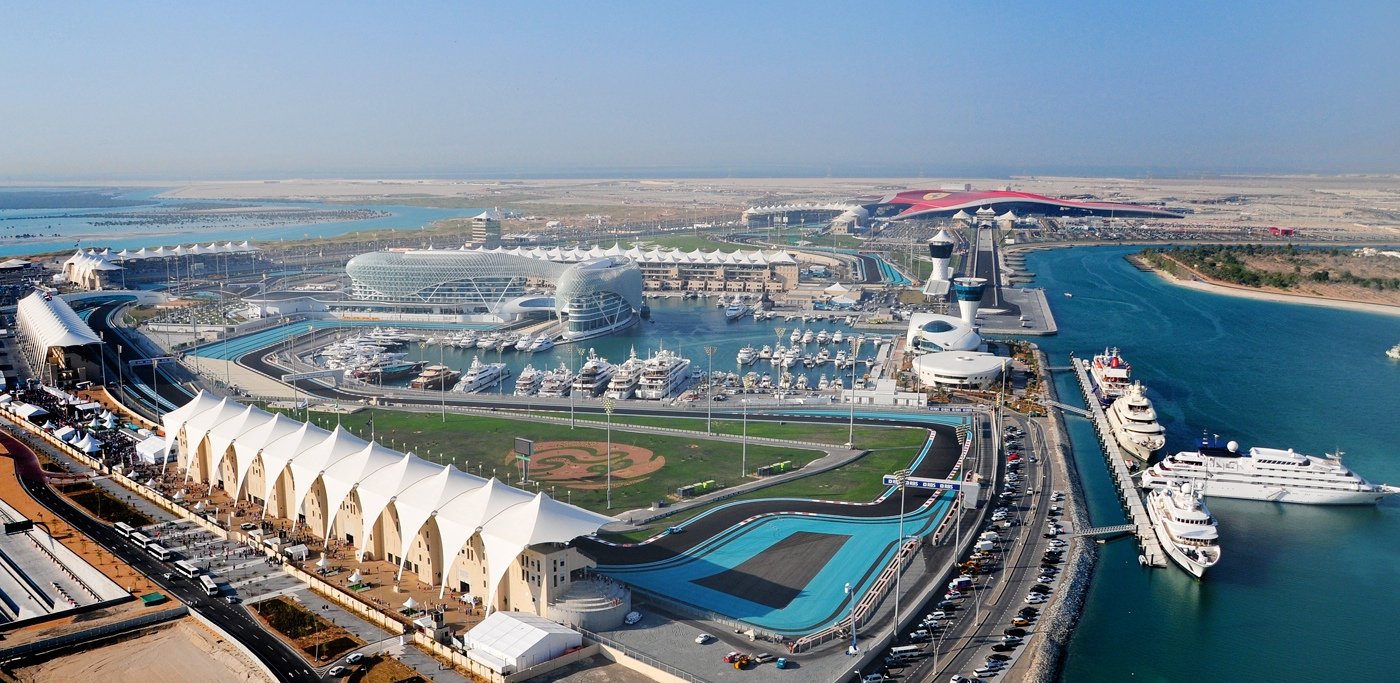 abu dhabi yas island formula1.jpg