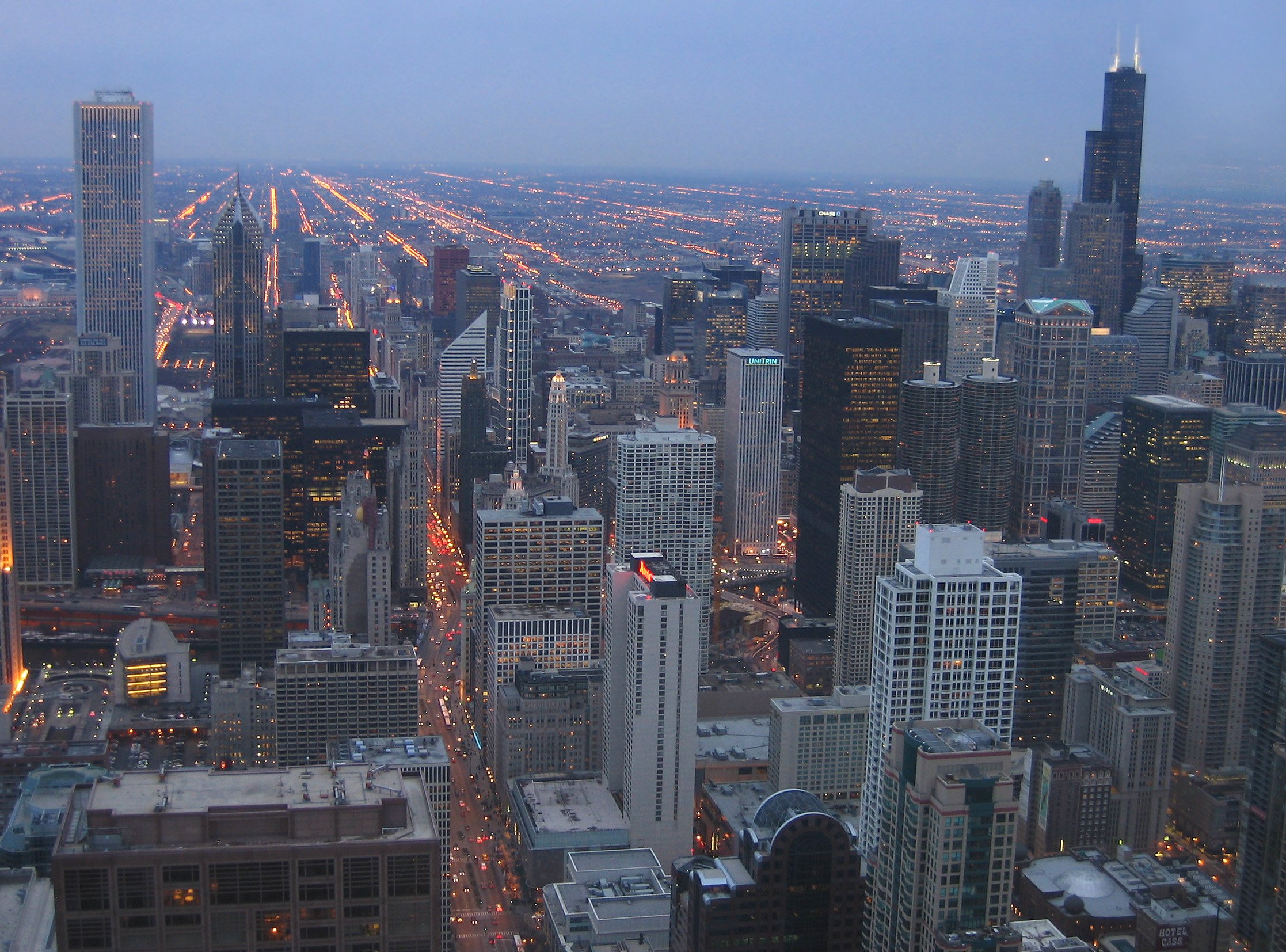 Chicago_skyline_march2006.jpg