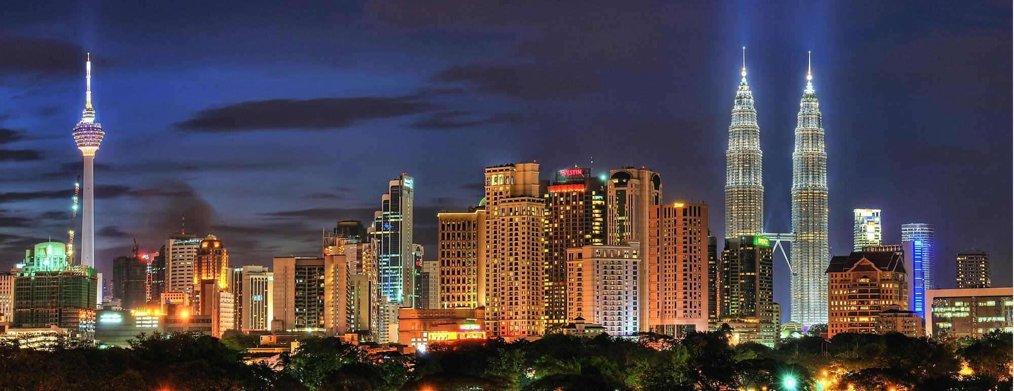 KL-Skyline_Night.jpg