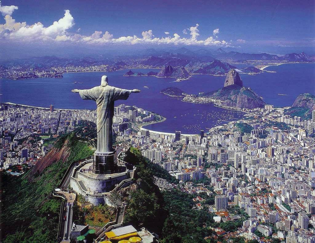 rio de janeiro skyline.jpg