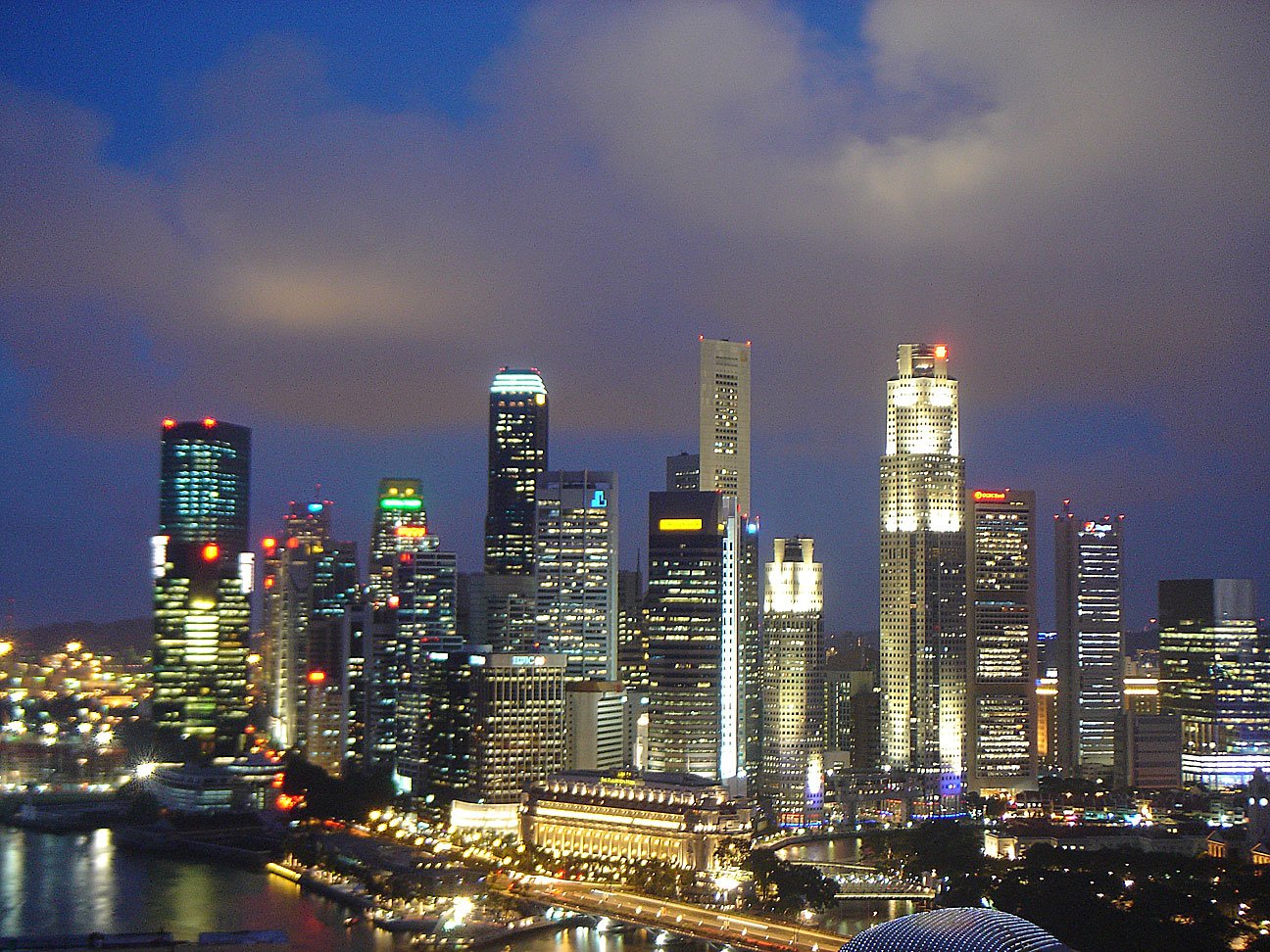 singapore-skyline-night.jpg