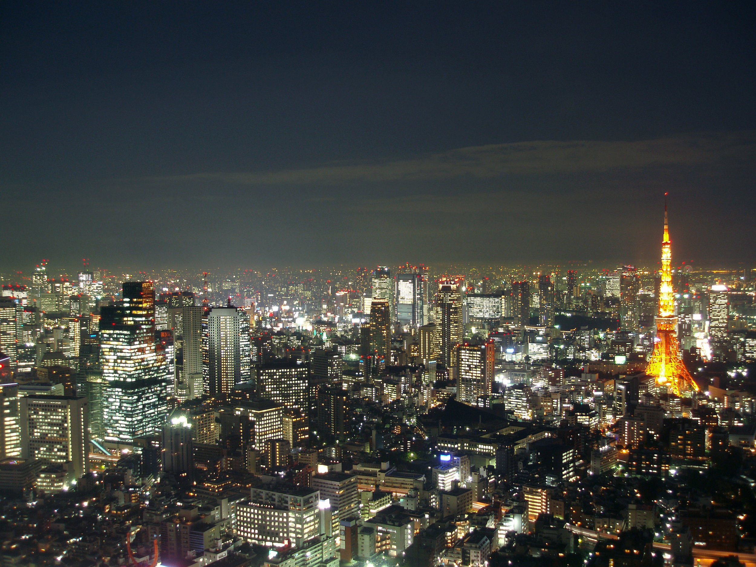 tokyo-skyline1.jpg