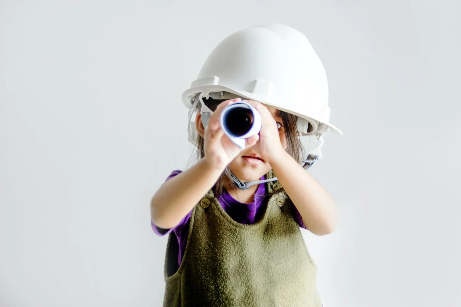 Scope of Work shutterstock_567224791 small.jpeg