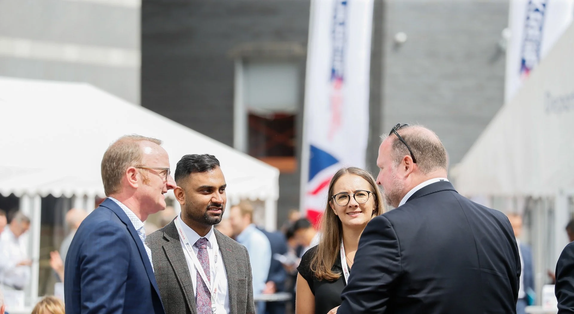 1 VM GENERAL VIEW-2089 copy.jpeg