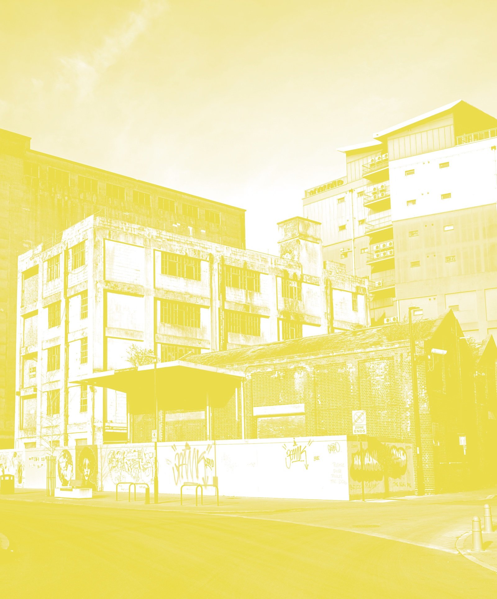 wasted-buildings-yellow copy.jpeg