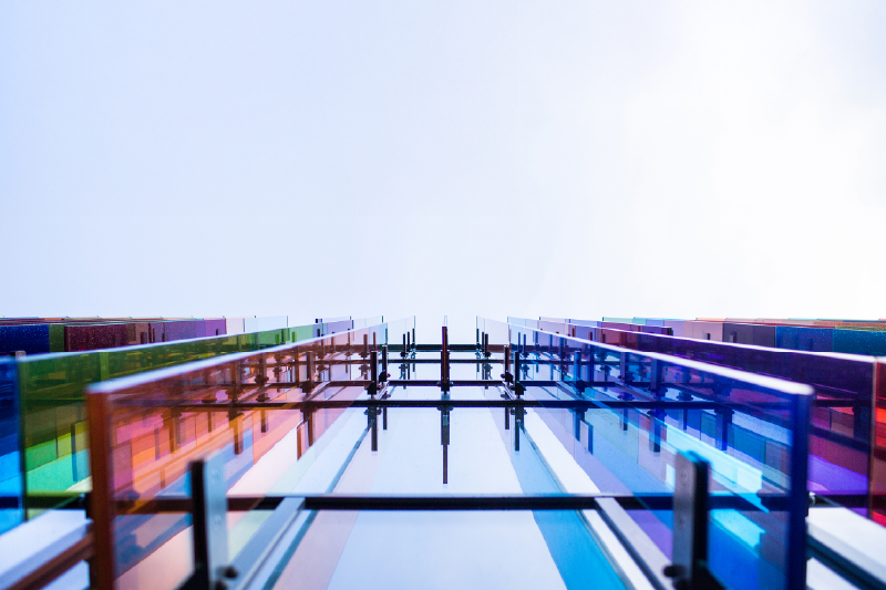 Queen's University’s Annual Sustainable Construction Conference 2026