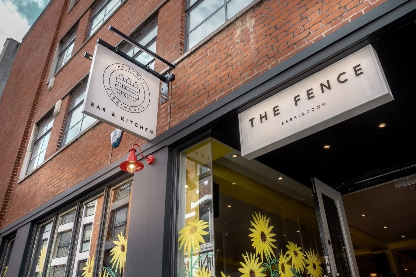 IoD Property and Built Environment Group March Social