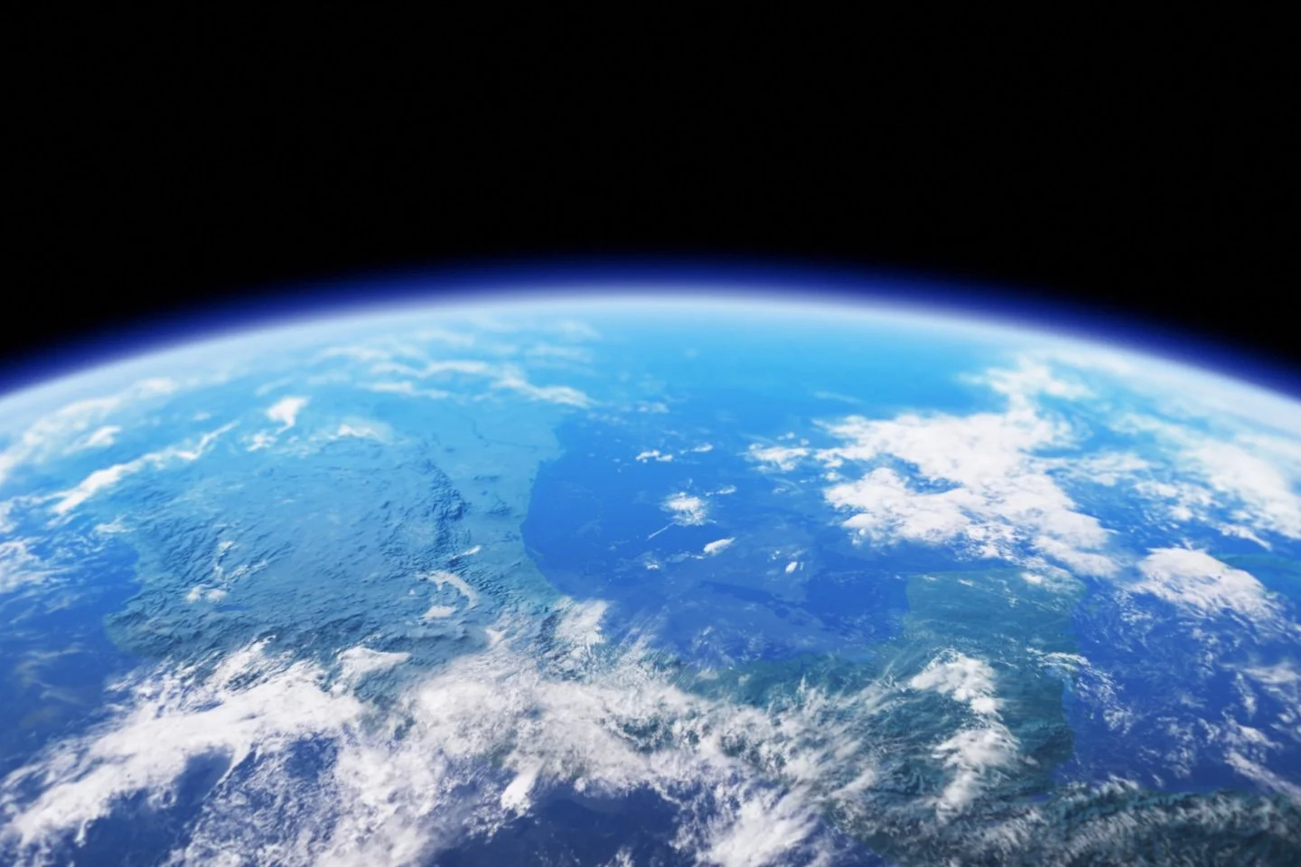 Earth Day Quiz Night