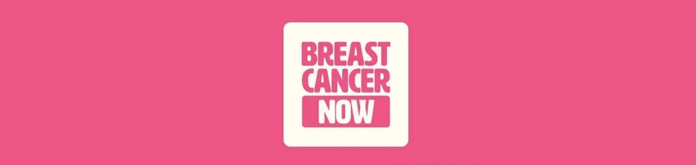 Richard Nelson Appointed Property &amp; Construction Ambassador for Breast Cancer Now