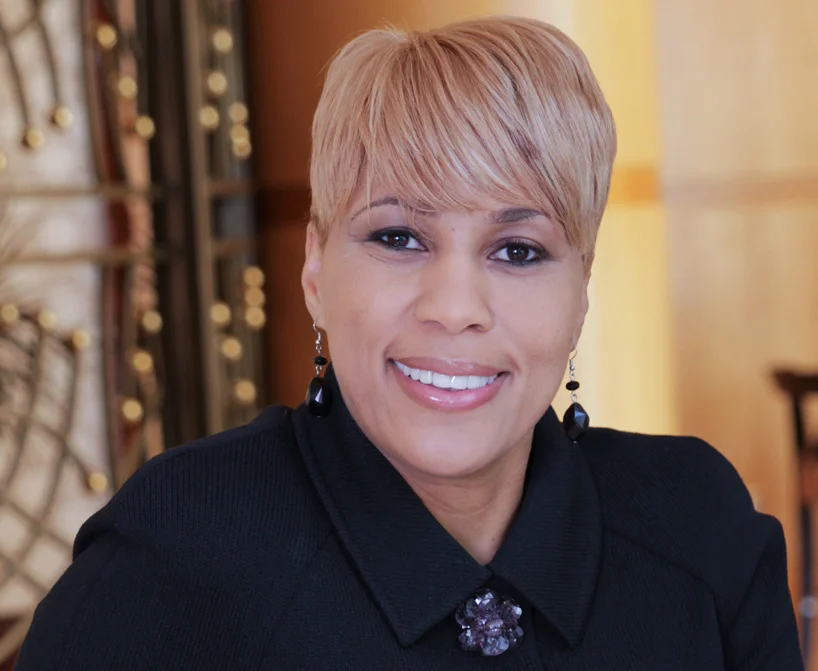 JIJ Ambassador Night