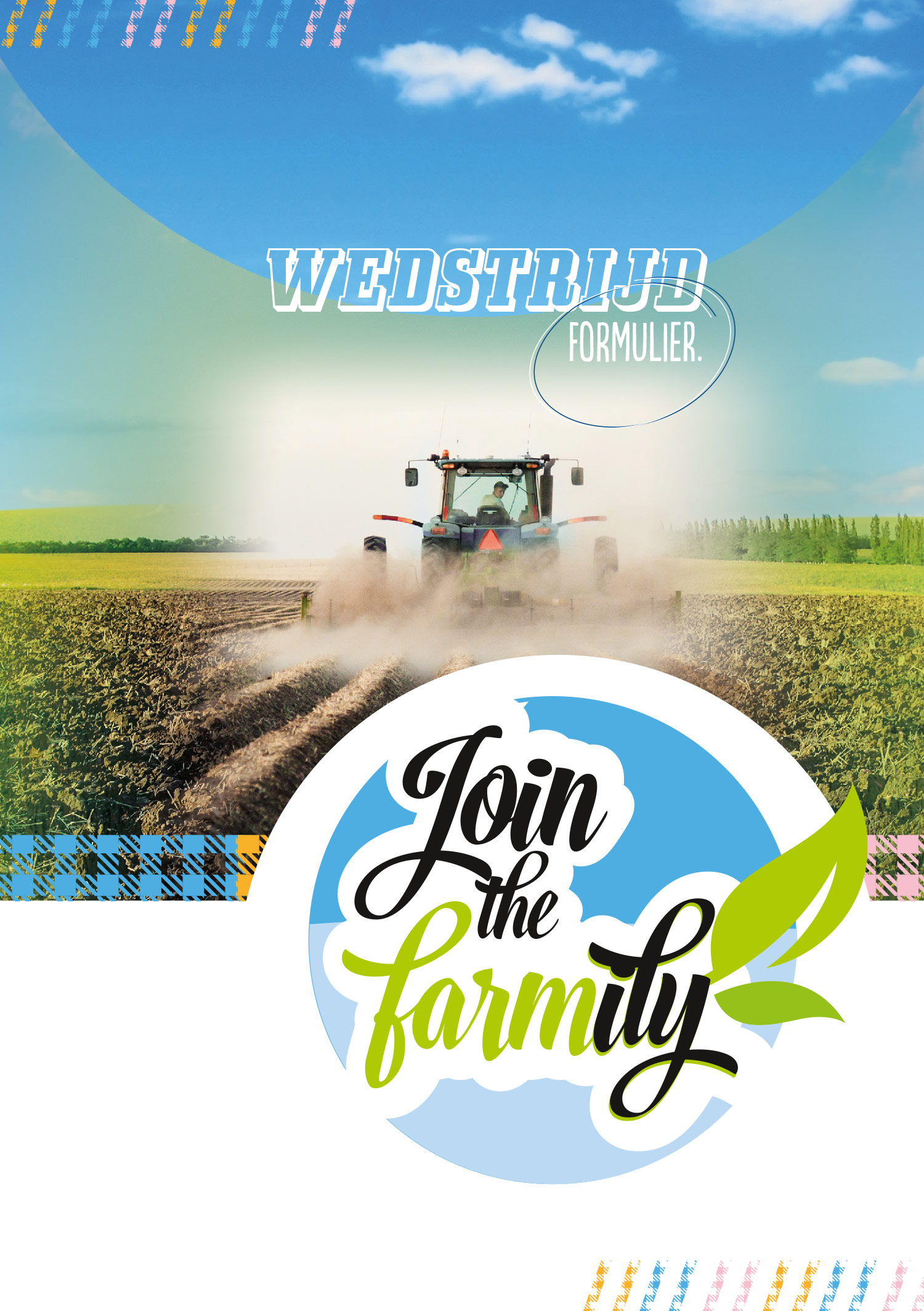 FLYER_Join-the-farmily-1.jpg