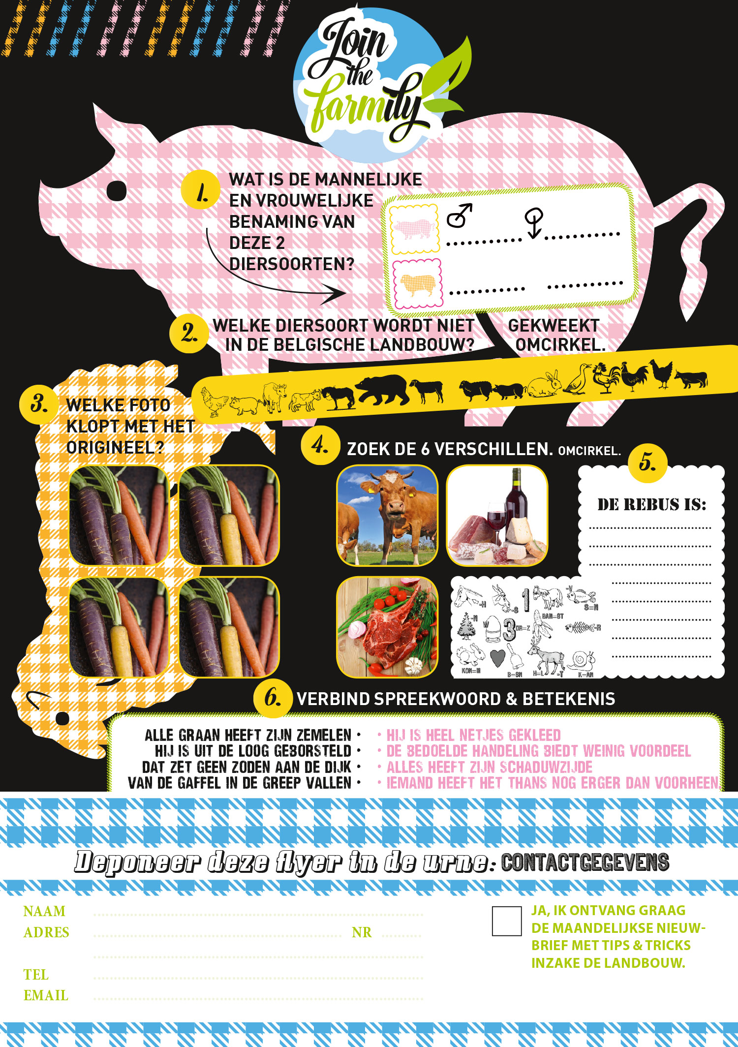 FLYER_Join-the-farmily-2.jpg