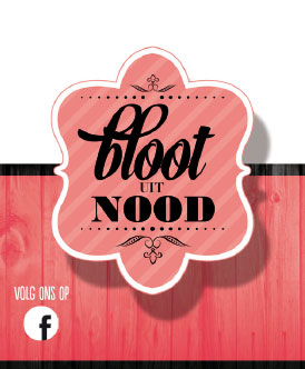 LOGO-bloot-uit-nood.jpg