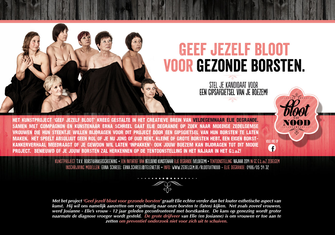 FLYER_A5_BORSTCAMPAGNE_2013-2014_2-1.jpg