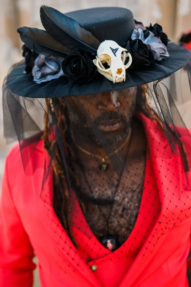 B&N Handfasting-029.jpg