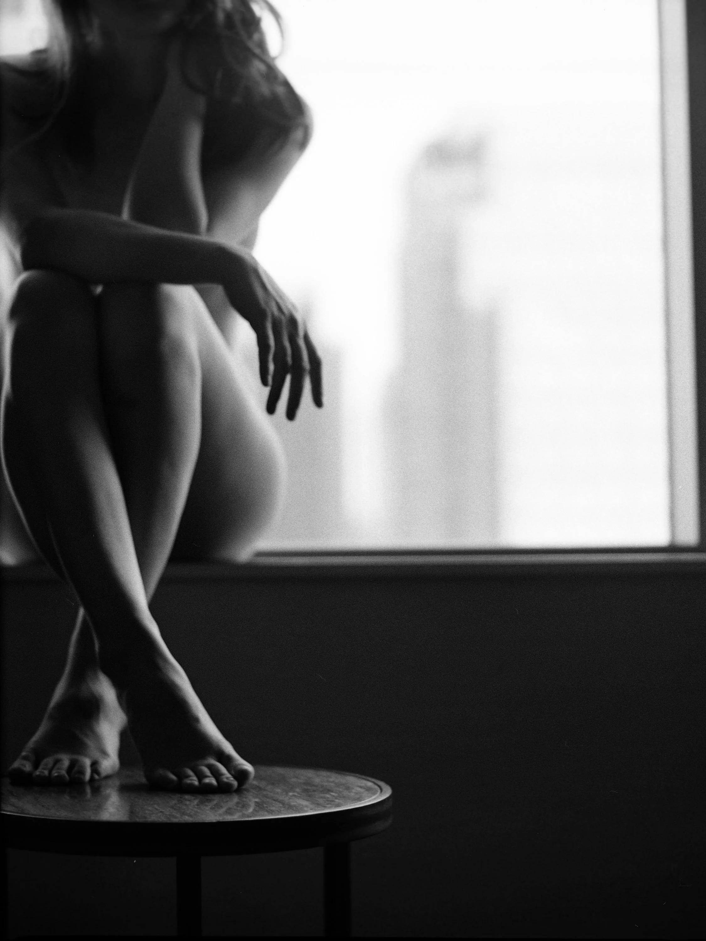 Portfolio-7.jpg