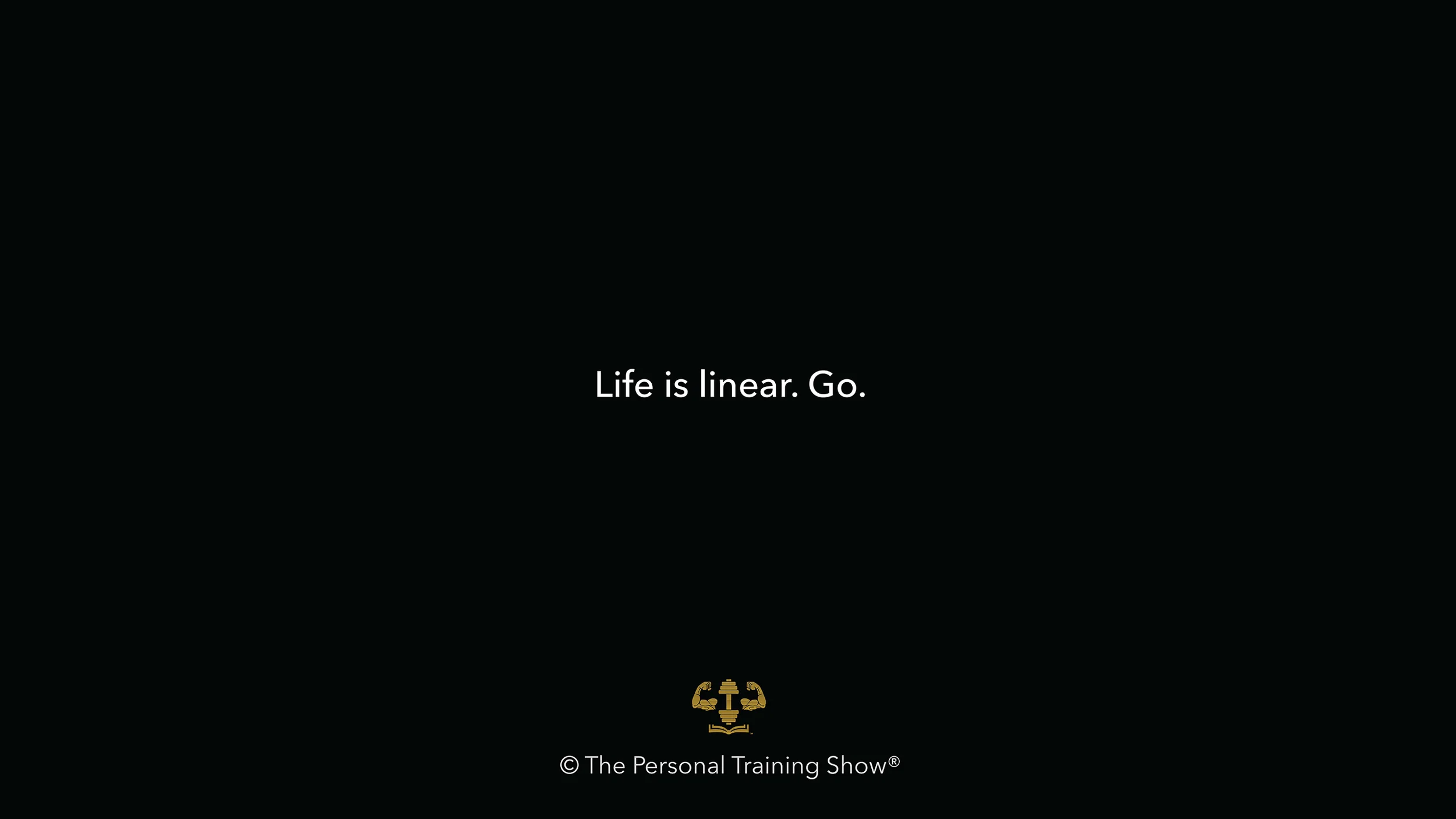 Ad Quotes_005.jpg