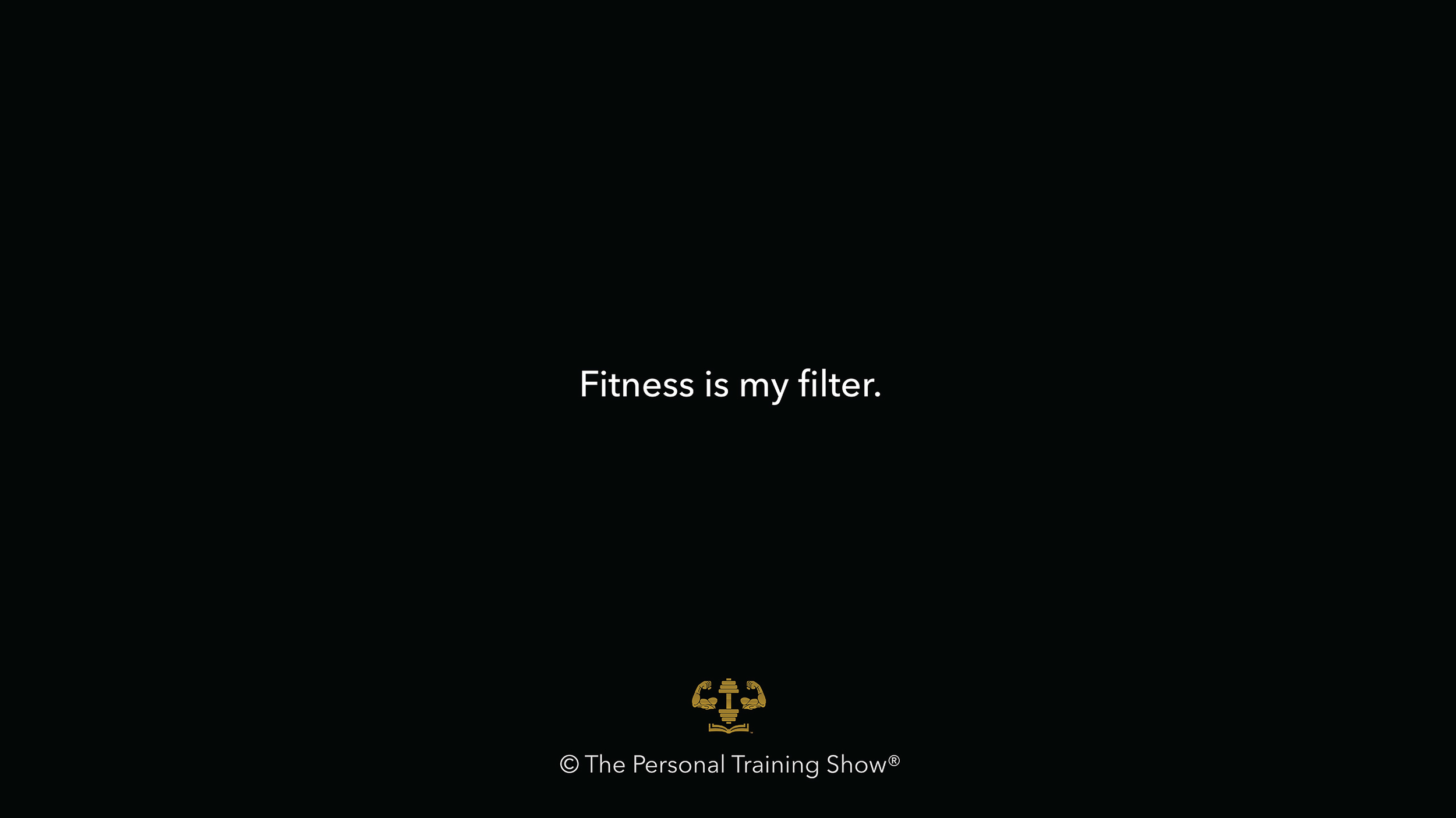Ad Quotes_006.jpg