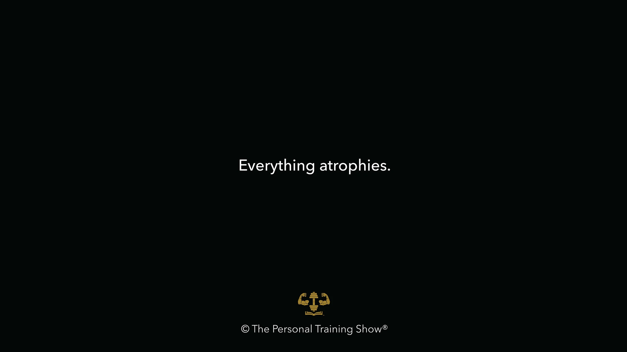 Ad Quotes_008.jpg