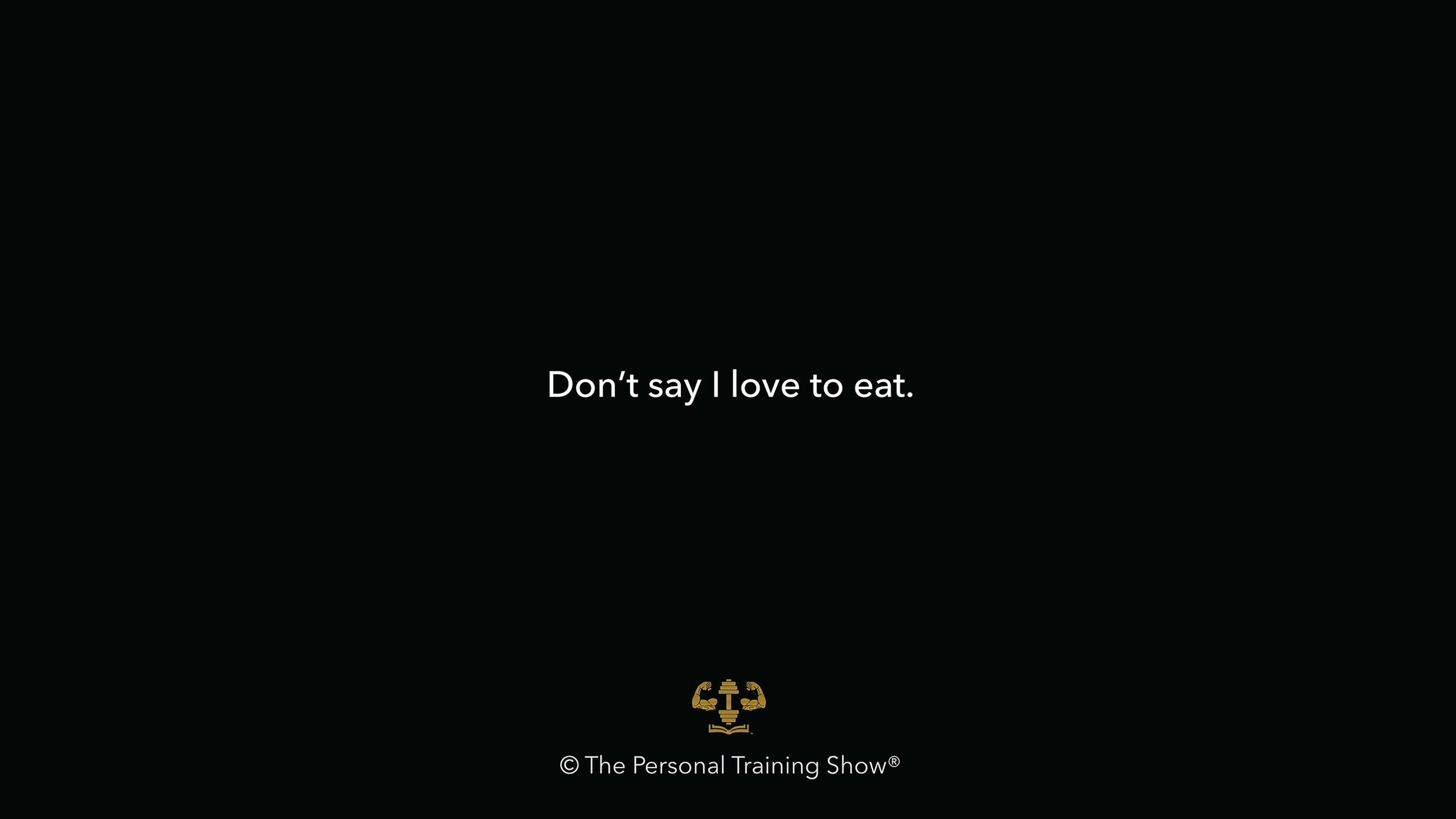 Ad Quotes_009.jpg