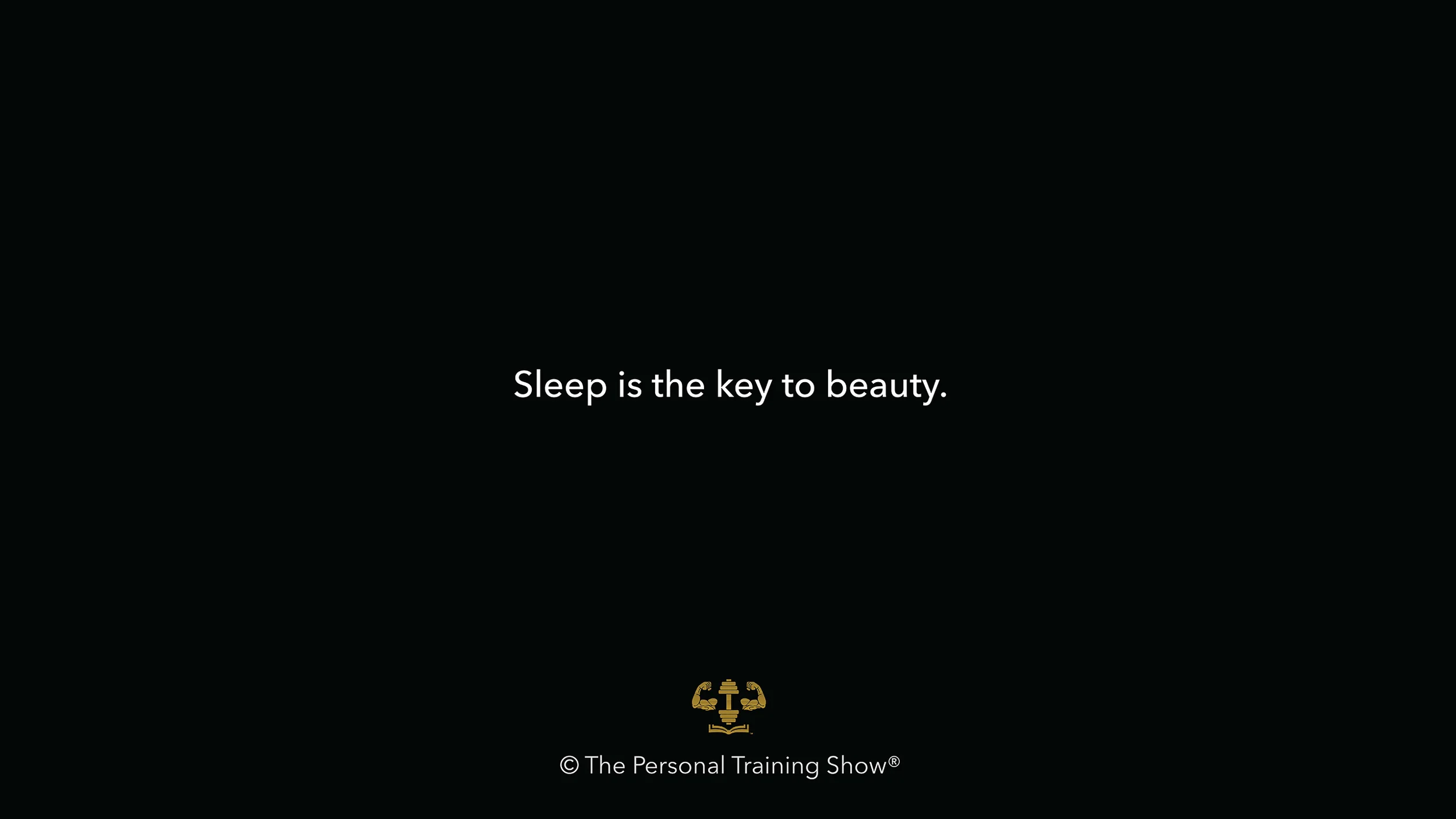 Ad Quotes_010.jpg