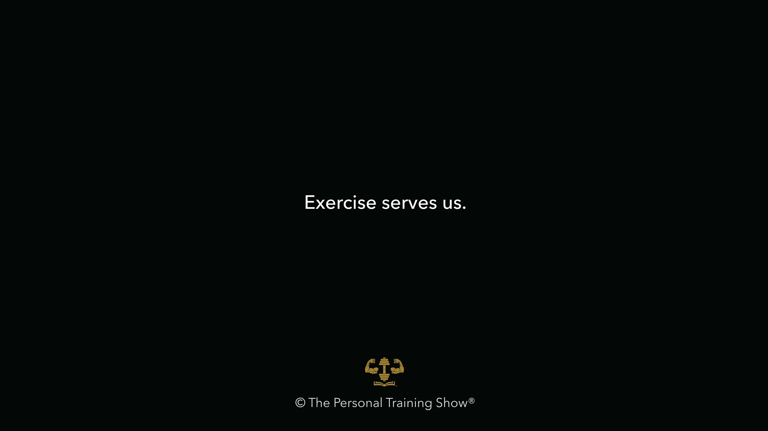 Ad Quotes_007.jpg