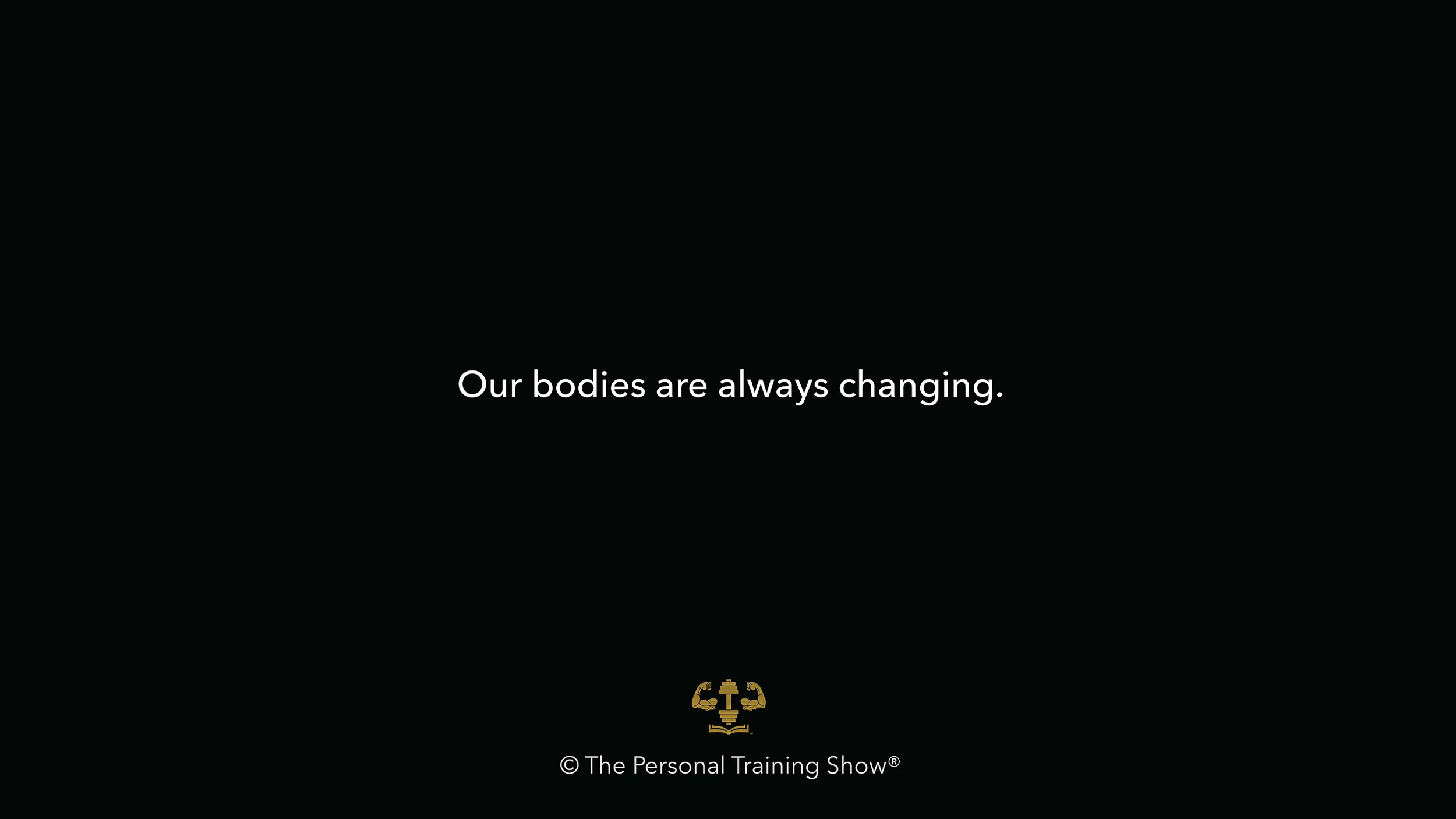 Ad Quotes_018.jpg