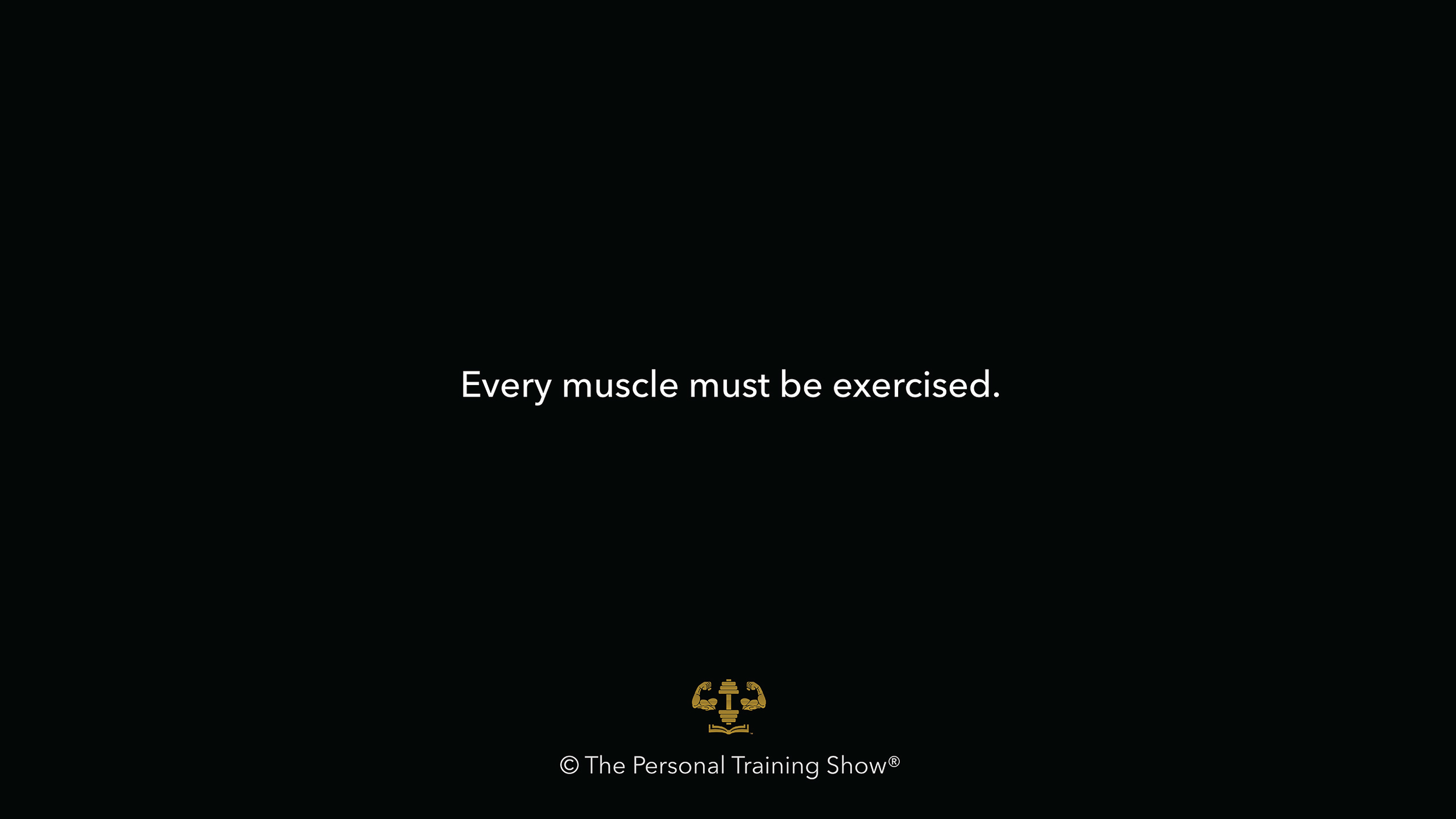 Ad Quotes_020.jpg