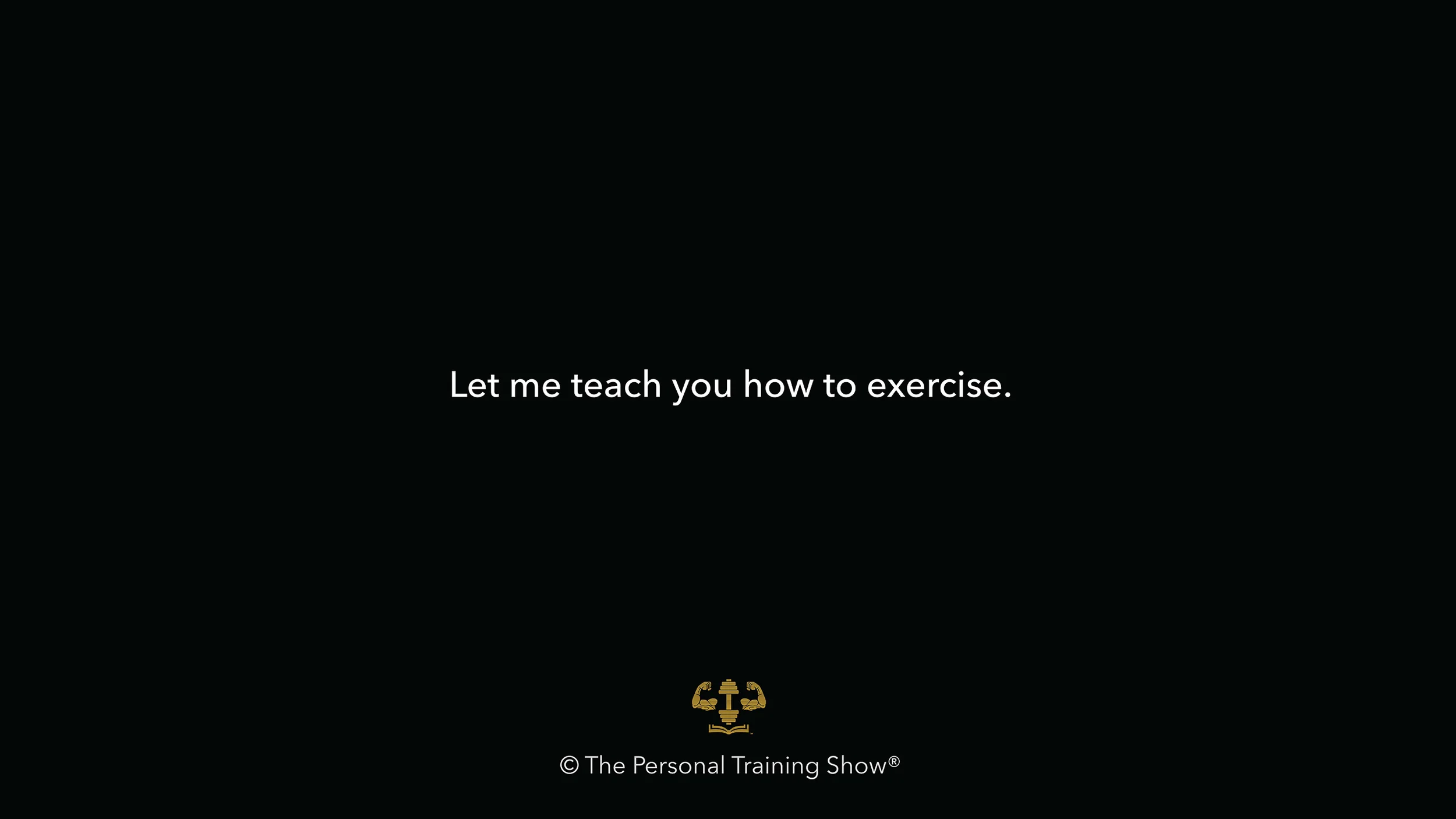 Ad Quotes_021.jpg