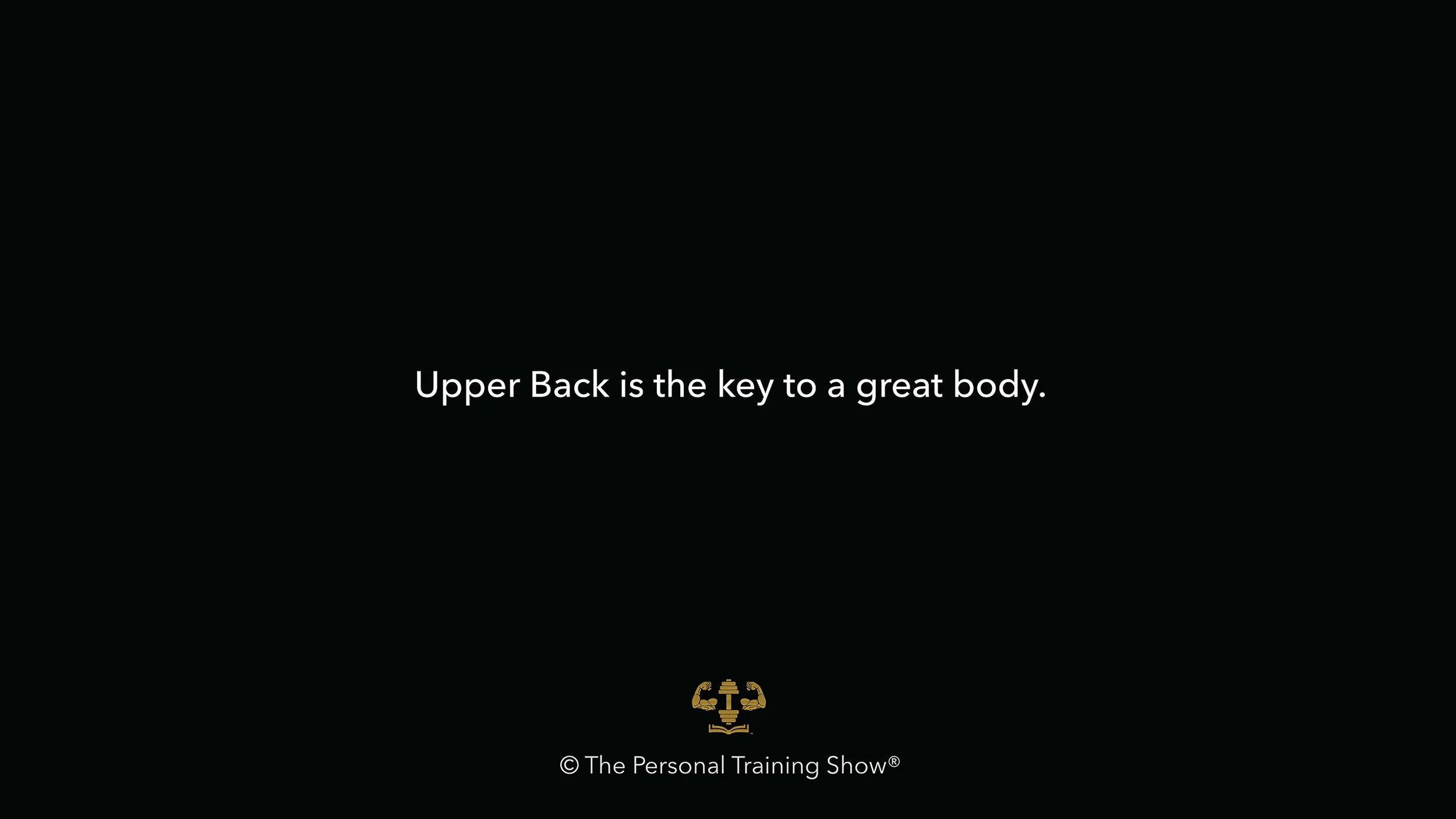 Ad Quotes_026.jpg
