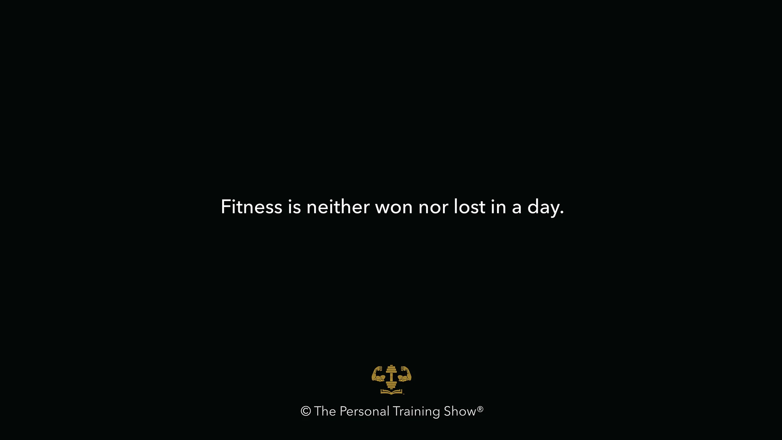 Ad Quotes_027.jpg