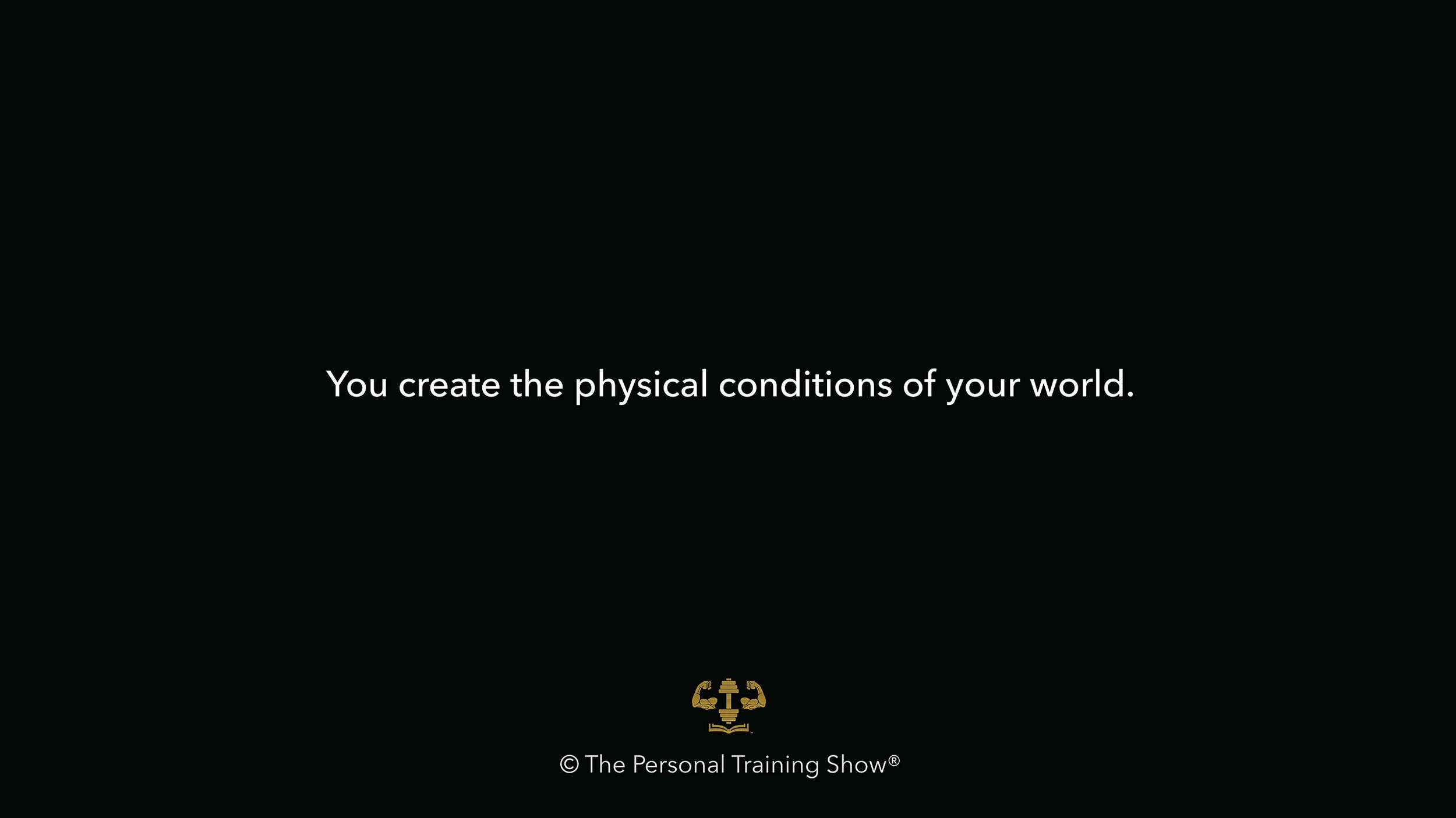 Ad Quotes_032.jpg