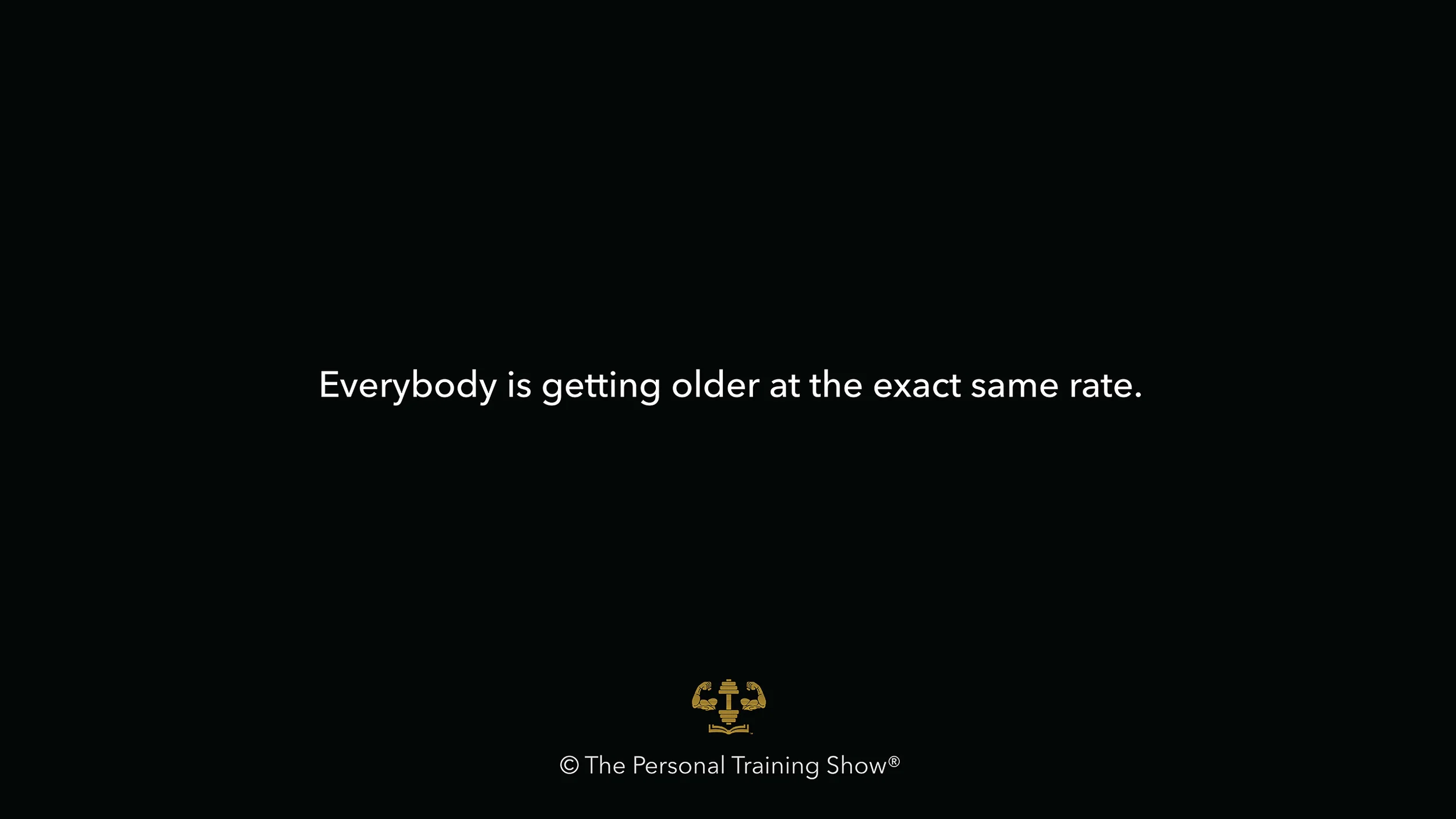 Ad Quotes_033.jpg