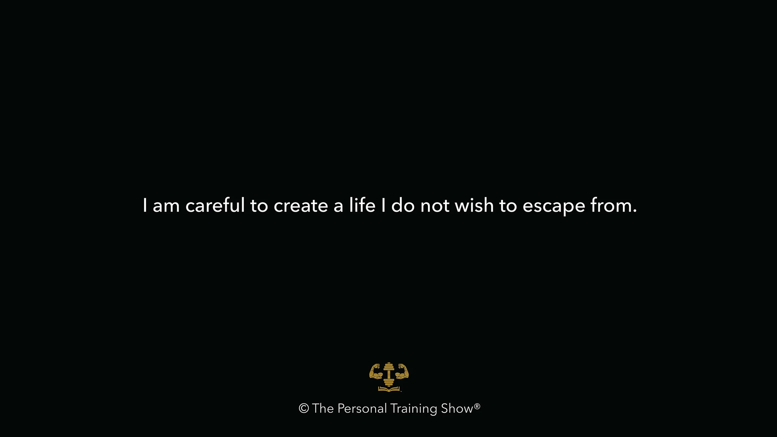 Ad Quotes_035.jpg