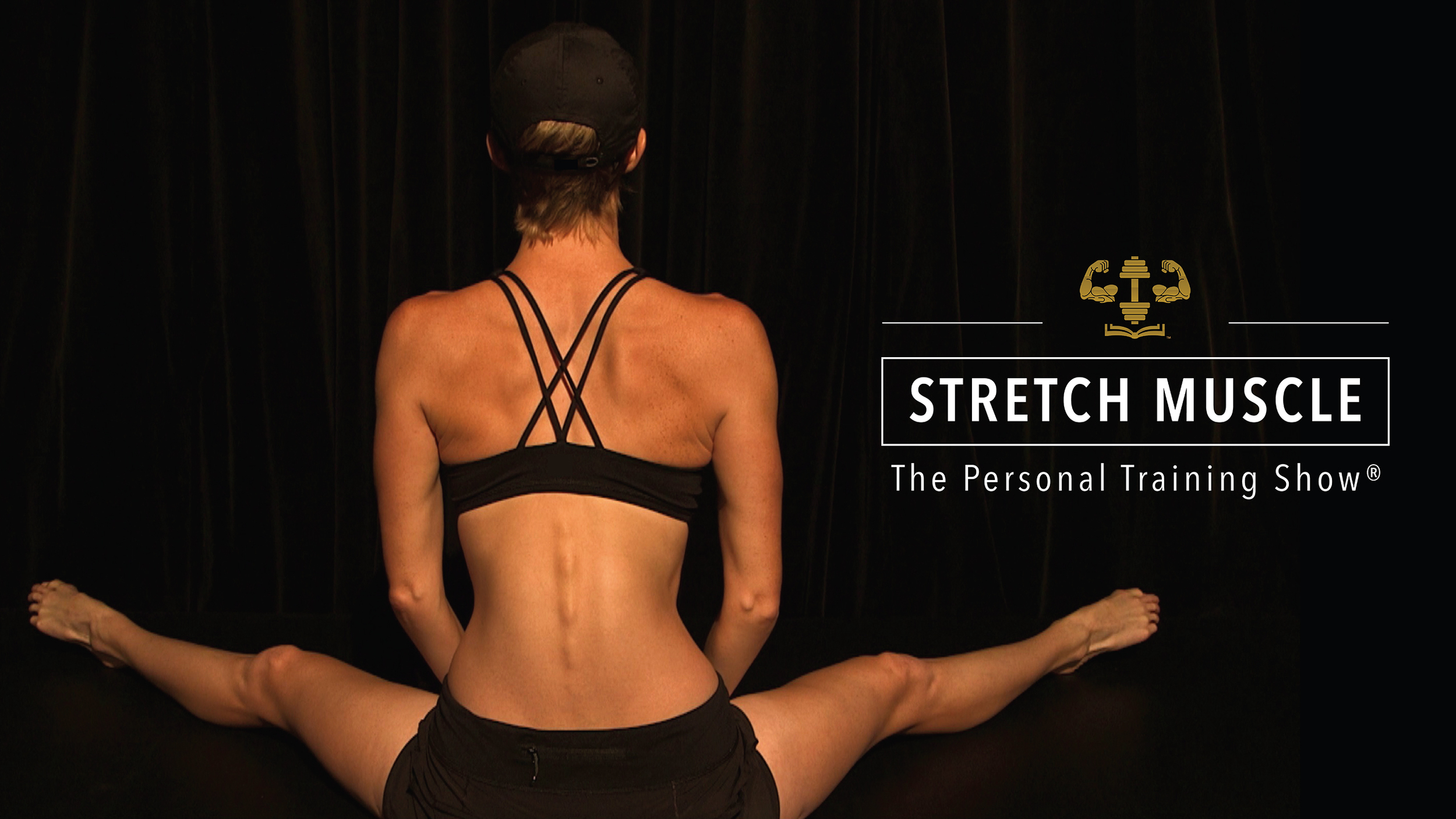 Stretch Muscle