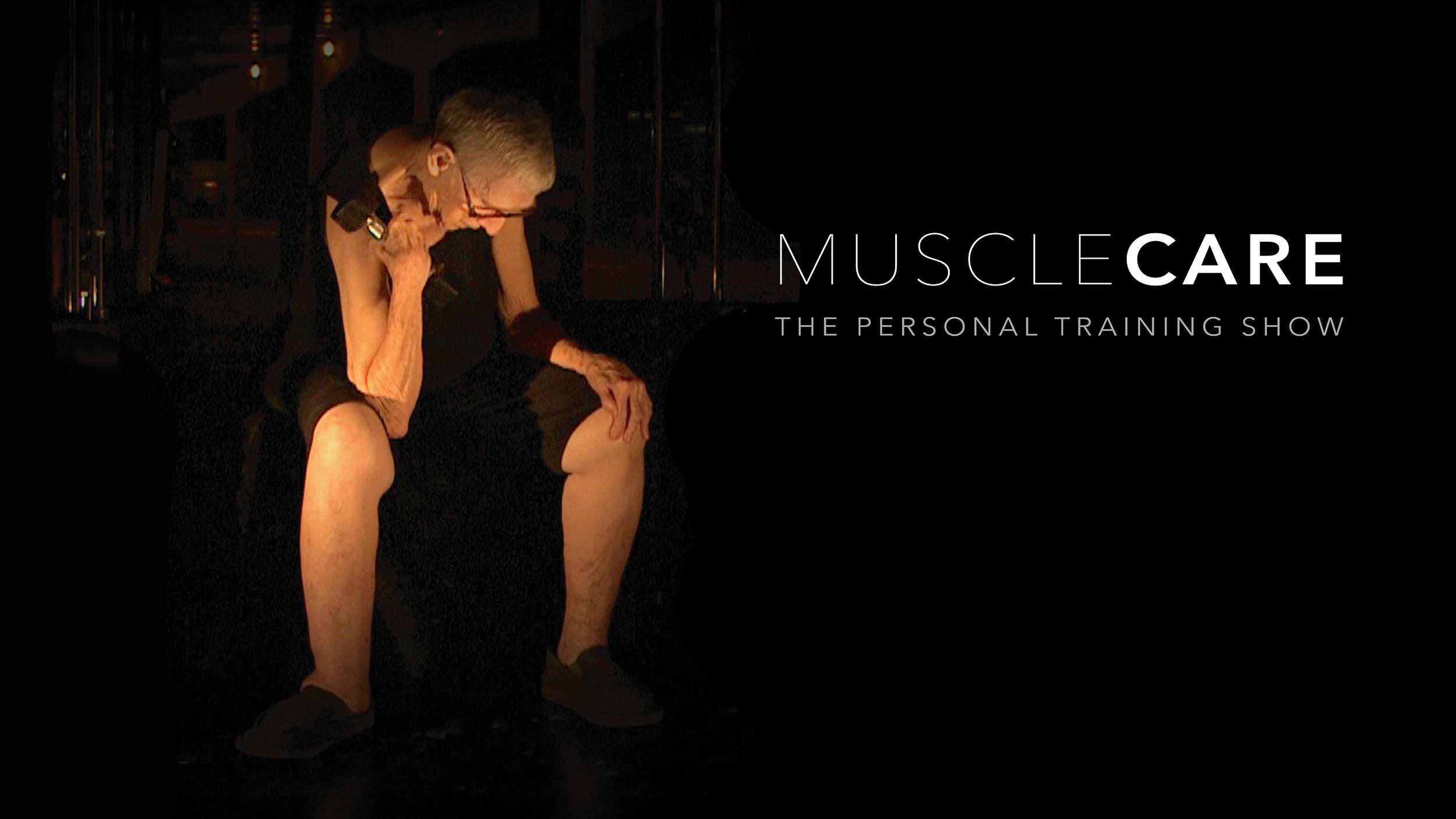Muscle Care