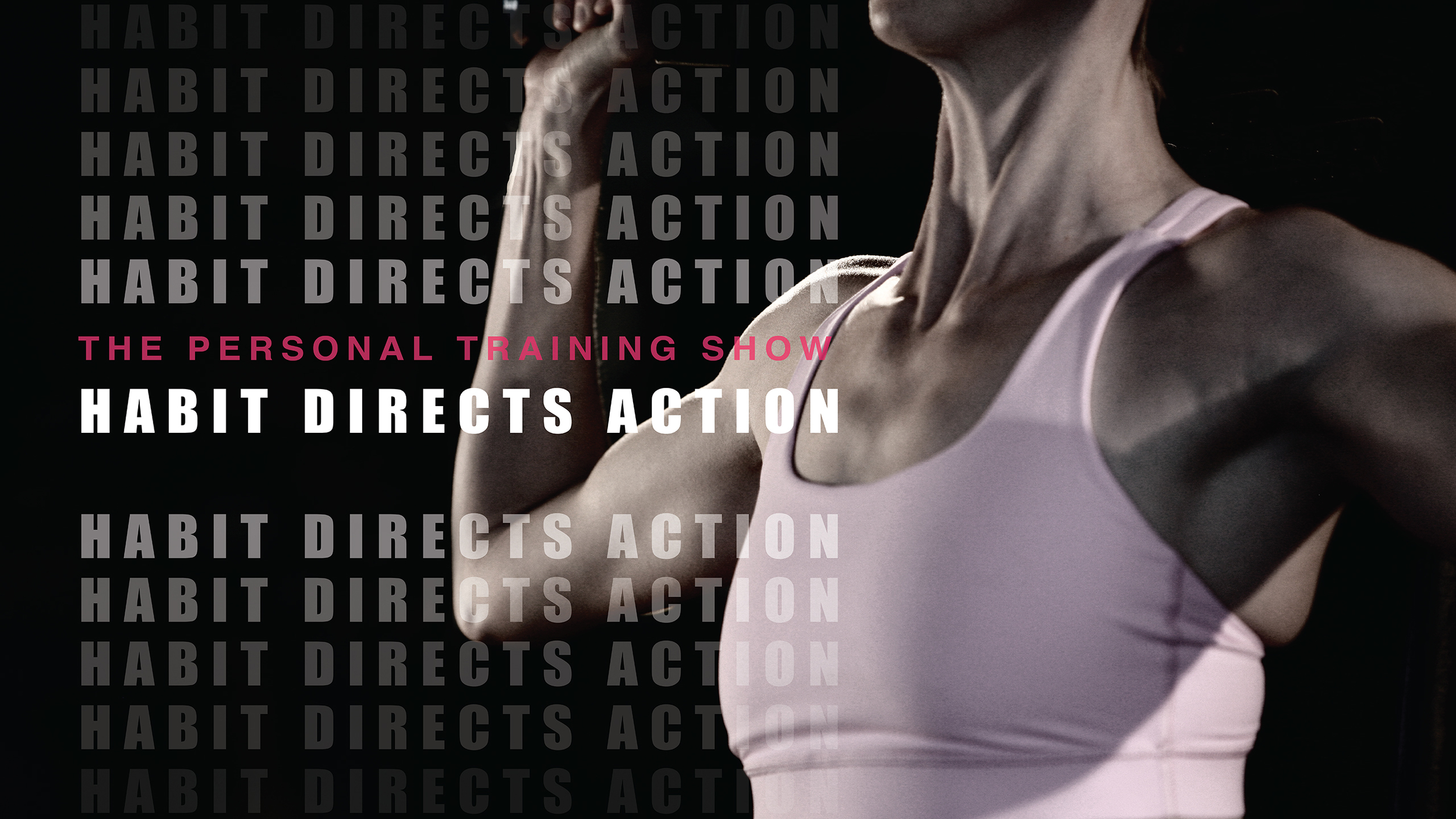 Habit Directs Action