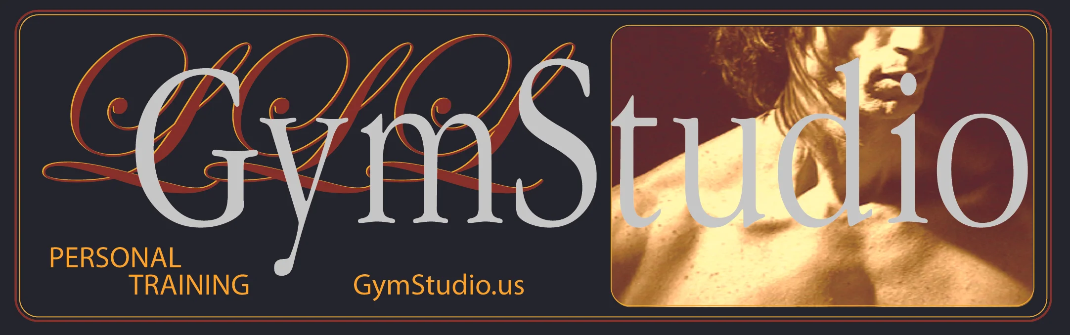 GymStudio-lg_2018_black