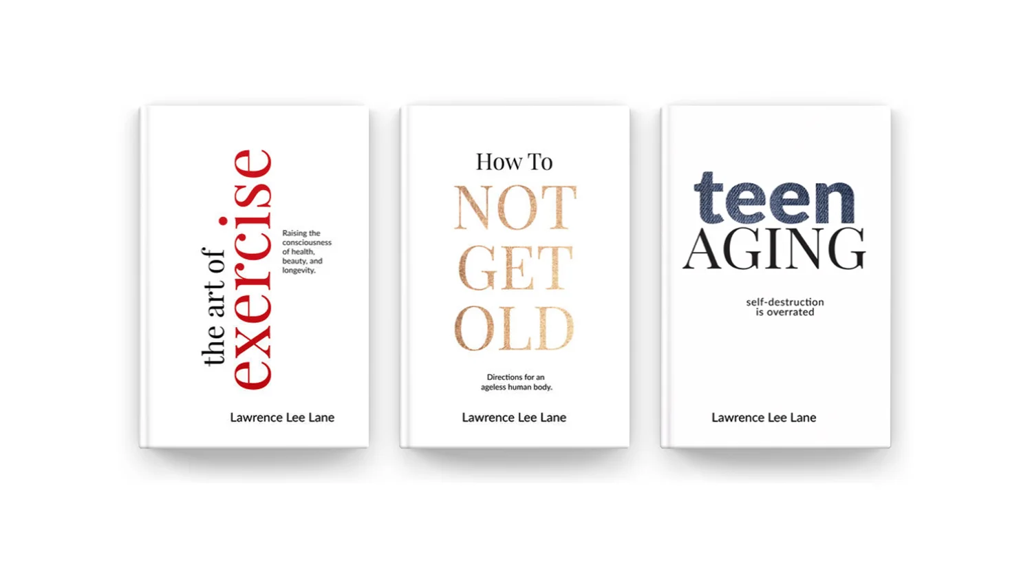 Books Screenshot_002.jpg