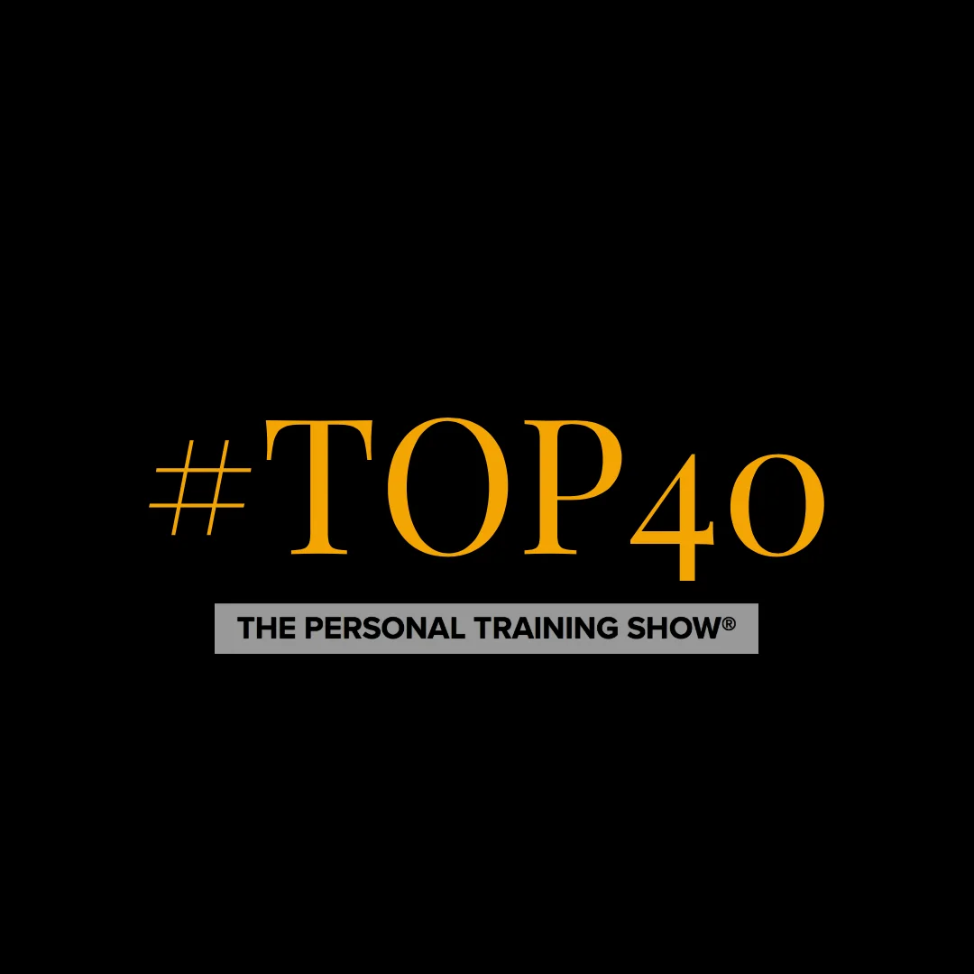 the-personal-training-show-top40_001.jpg