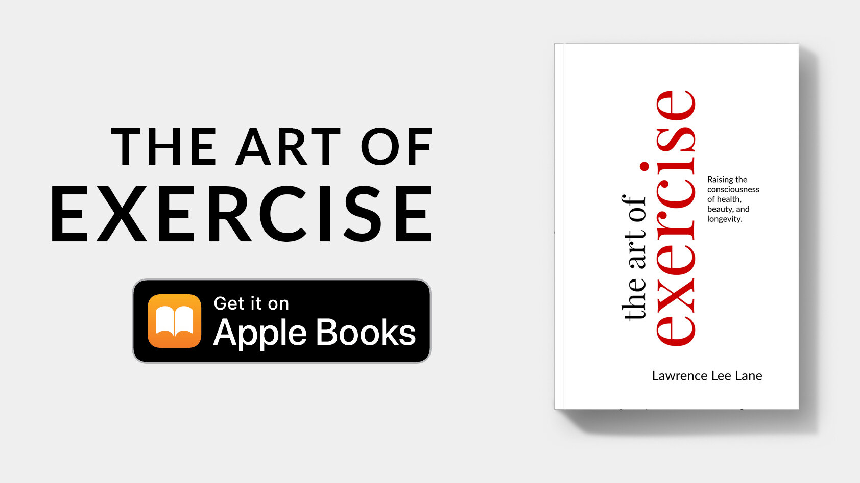 the-art-of-exercise-by-lawrence-lee-lane-on-apple-books.jpg