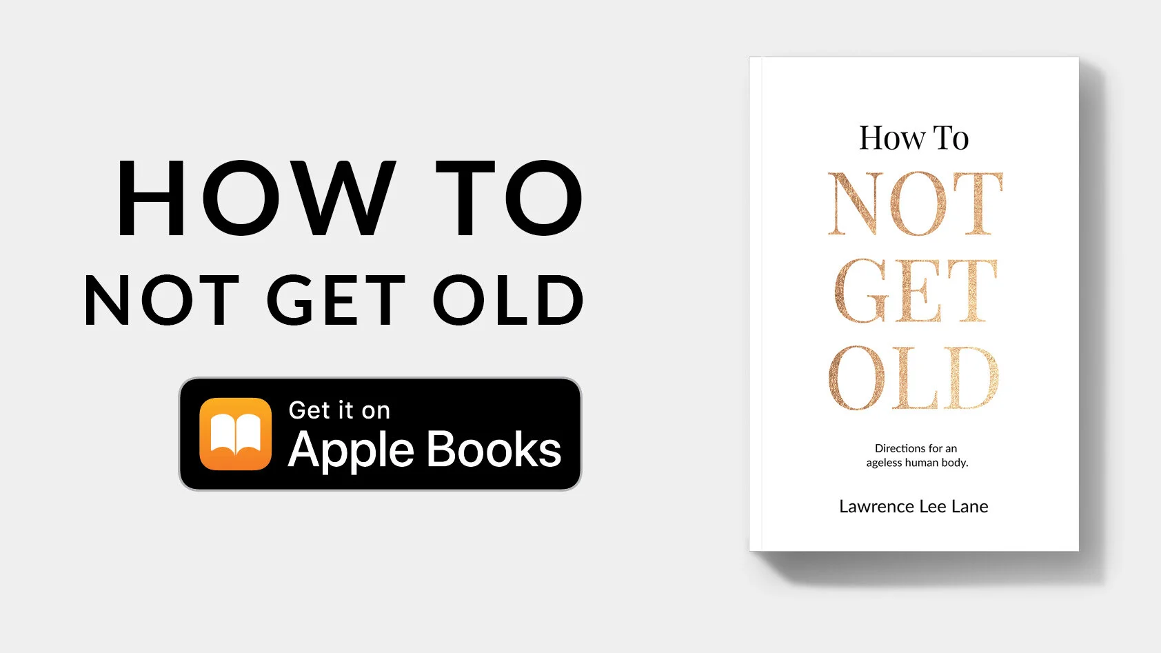 how-to-not-get-old-by-lawrence-lee-lane-on-apple-books.jpg