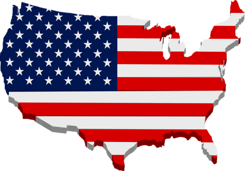 3d America.png
