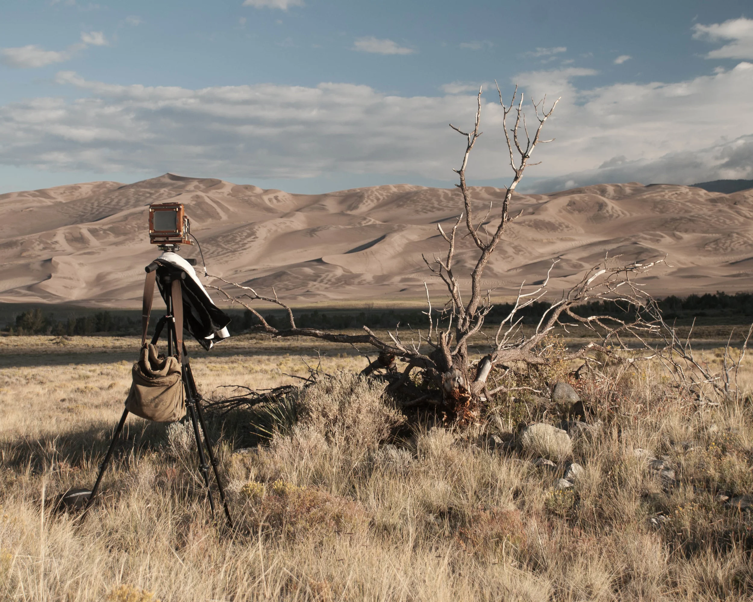Colorado2010-175.jpg