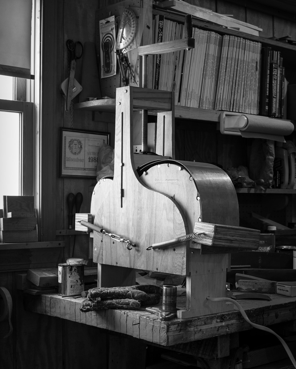 Luthier-15.jpg