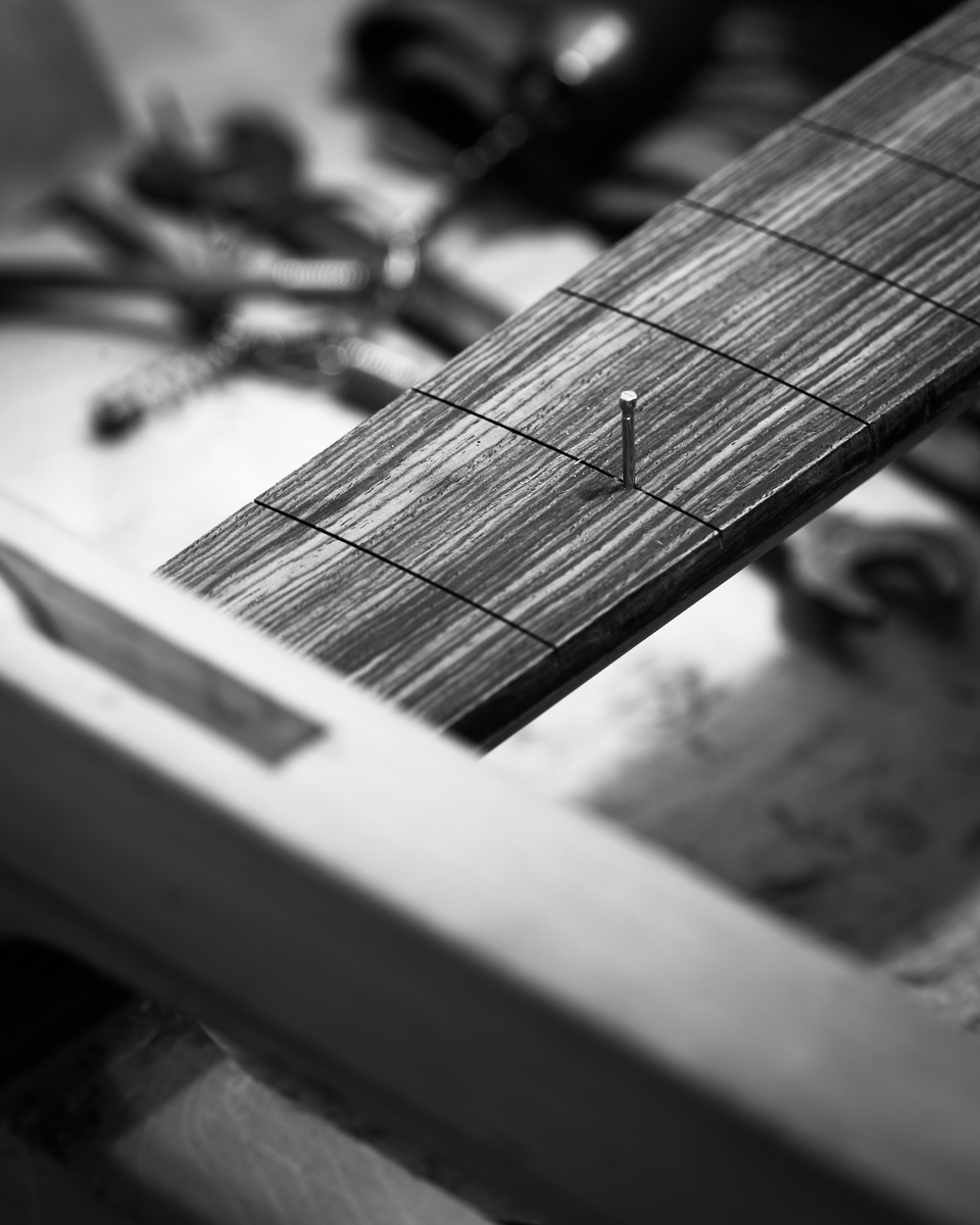 Luthier-33.jpg