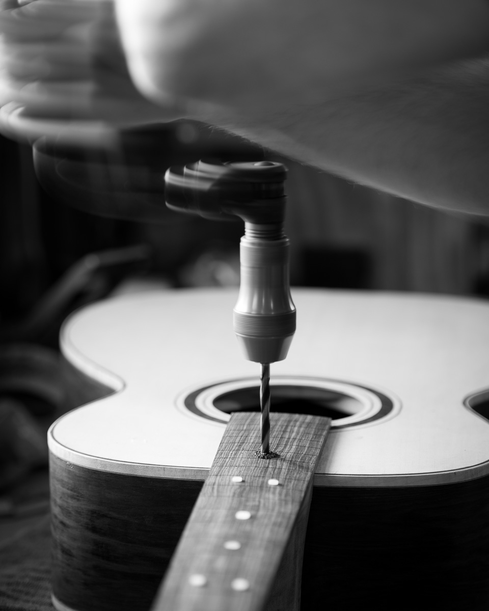 Luthier-34.jpg